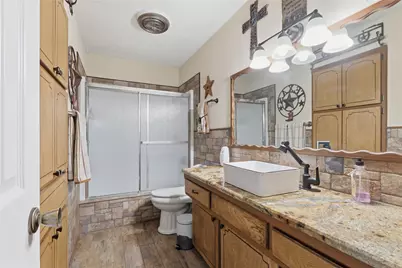 3741 County Road 423, Cleburne, TX 76031 - Photo 19