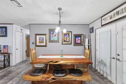 3741 County Road 423, Cleburne, TX 76031 - Photo 13