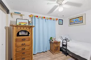 3741 County Rd 423, Cleburne, TX 76031 - Photo 21