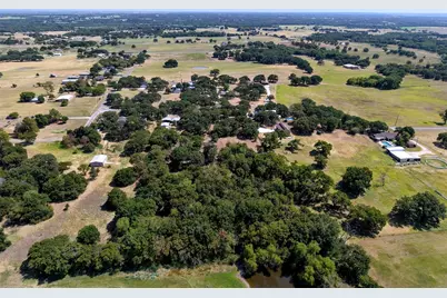 3741 County Road 423, Cleburne, TX 76031 - Photo 23