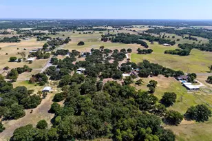 3741 County Rd 423, Cleburne, TX 76031 - Photo 23