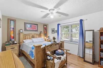 3741 County Road 423, Cleburne, TX 76031 - Photo 17