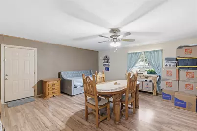 3741 County Road 423, Cleburne, TX 76031 - Photo 17