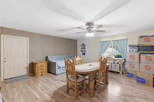 3741 County Rd 423, Cleburne, TX 76031 - Photo 17