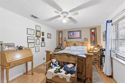 3741 County Road 423, Cleburne, TX 76031 - Photo 19