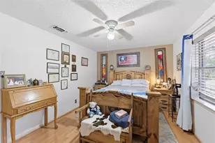 3741 County Rd 423, Cleburne, TX 76031 - Photo 19