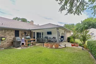 478 Sellmeyer Ln, Highland Village, TX 75077 - Photo 27