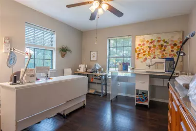 478 Sellmeyer Lane, Highland Village, TX 75077 - Photo 21