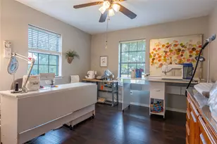 478 Sellmeyer Ln, Highland Village, TX 75077 - Photo 21