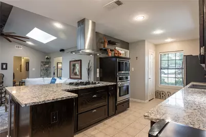478 Sellmeyer Lane, Highland Village, TX 75077 - Photo 11