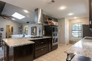 478 Sellmeyer Ln, Highland Village, TX 75077 - Photo 11