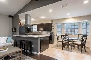 478 Sellmeyer Ln, Highland Village, TX 75077 - Photo 7