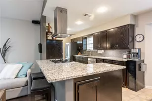 478 Sellmeyer Ln, Highland Village, TX 75077 - Photo 9
