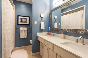 478 Sellmeyer Ln, Highland Village, TX 75077 - Photo 23