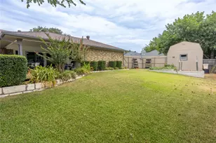 478 Sellmeyer Ln, Highland Village, TX 75077 - Photo 29