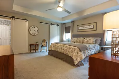 478 Sellmeyer Lane, Highland Village, TX 75077 - Photo 17