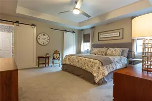 478 Sellmeyer Ln, Highland Village, TX 75077 - Photo 17
