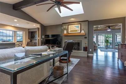 478 Sellmeyer Lane, Highland Village, TX 75077 - Photo 5