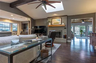 478 Sellmeyer Ln, Highland Village, TX 75077 - Photo 5