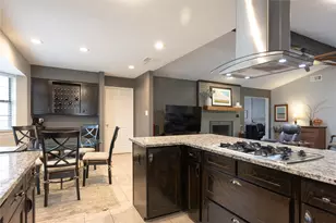 478 Sellmeyer Ln, Highland Village, TX 75077 - Photo 13