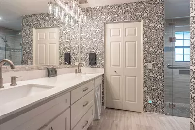 478 Sellmeyer Lane, Highland Village, TX 75077 - Photo 19