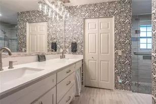 478 Sellmeyer Ln, Highland Village, TX 75077 - Photo 19