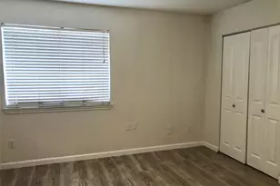 9829 Walnut St, Dallas, TX 75243 - Photo 17