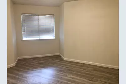 9829 Walnut Street #O106, Dallas, TX 75243 - Photo 11