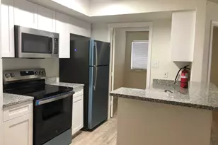 9829 Walnut St, Dallas, TX 75243 - Photo 5