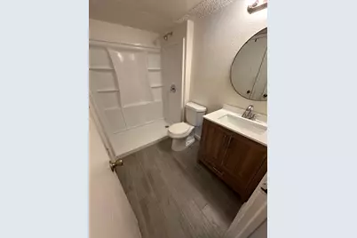 9829 Walnut Street #O106, Dallas, TX 75243 - Photo 15