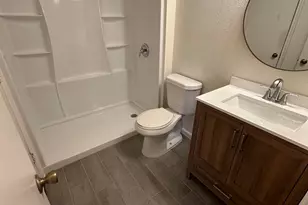 9829 Walnut St, Dallas, TX 75243 - Photo 15