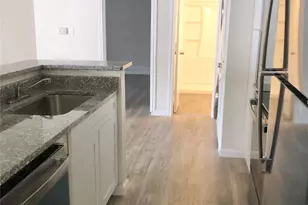 9829 Walnut St, Dallas, TX 75243 - Photo 9