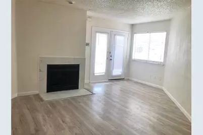9829 Walnut Street #O106, Dallas, TX 75243 - Photo 3