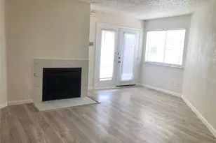 9829 Walnut St, Dallas, TX 75243 - Photo 3