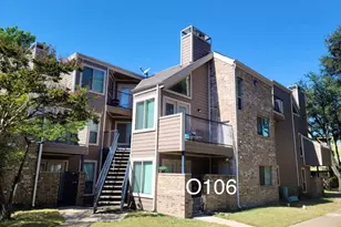 9829 Walnut St, Dallas, TX 75243 - Photo 1