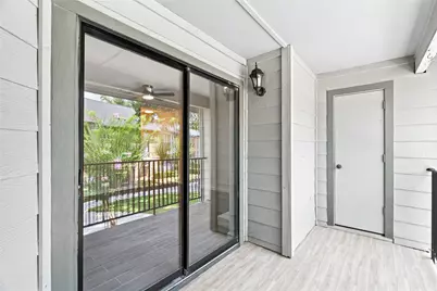 15151 Berry Trail #910, Dallas, TX 75248 - Photo 29