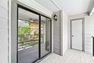 15151 Berry Trail, Dallas, TX 75248 - Photo 29