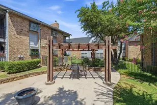 15151 Berry Trail, Dallas, TX 75248 - Photo 33