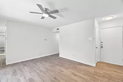 15151 Berry Trail #910, Dallas, TX 75248 - Photo 7