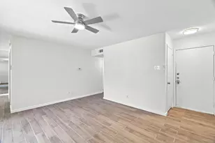 15151 Berry Trail, Dallas, TX 75248 - Photo 7