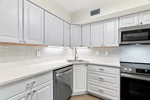 15151 Berry Trail, Dallas, TX 75248 - Photo 15