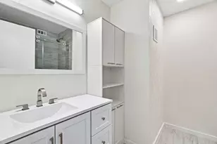 15151 Berry Trail, Dallas, TX 75248 - Photo 27