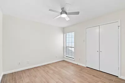 15151 Berry Trail #910, Dallas, TX 75248 - Photo 21