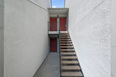 15151 Berry Trail #910, Dallas, TX 75248 - Photo 3