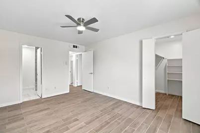 15151 Berry Trail #910, Dallas, TX 75248 - Photo 23