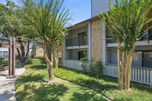 15151 Berry Trail, Dallas, TX 75248 - Photo 31