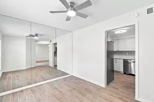 15151 Berry Trail, Dallas, TX 75248 - Photo 9