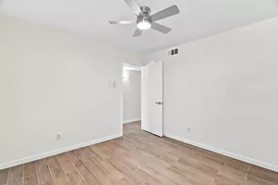 15151 Berry Trail #910, Dallas, TX 75248 - Photo 13