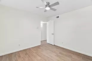 15151 Berry Trail, Dallas, TX 75248 - Photo 13