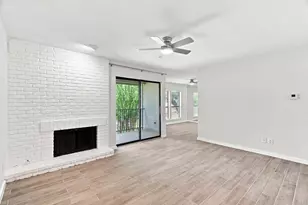 15151 Berry Trail, Dallas, TX 75248 - Photo 1